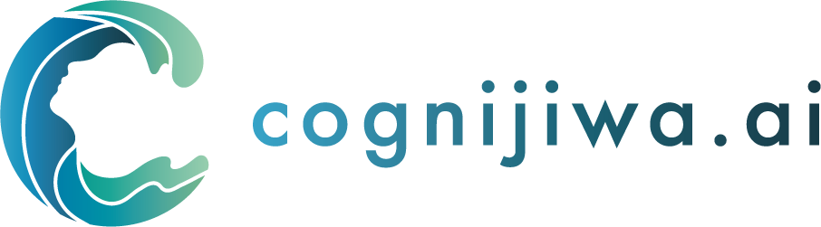 cognijiwa.ai
